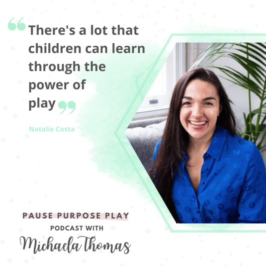 Power-Thoughts-with-Natalie-Costa