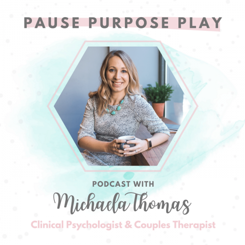 Welcome-to-Pause-Purpose-Play